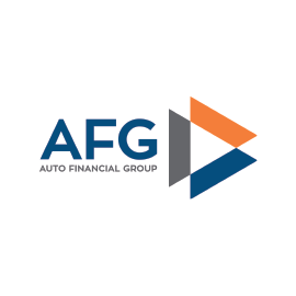 AFG company logo