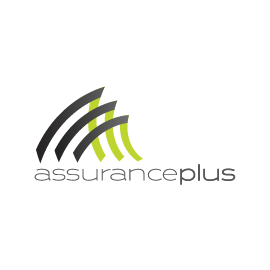 Assurance Plus company logo