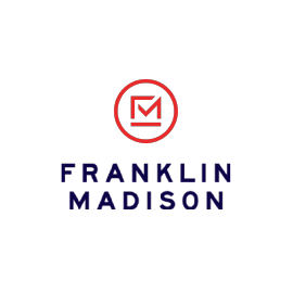 Franklin Madison company logo