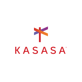 Kasasa company logo