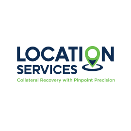 Location Services company logo