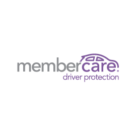 MemberCare company logo