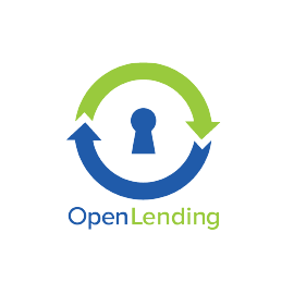 Open Lending company logo