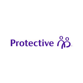 Protective Asset Protection company logo