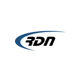 RDN company logo