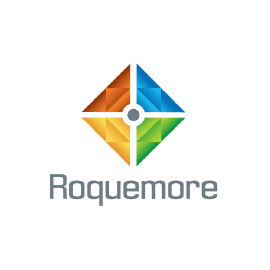 Roquemore company logo