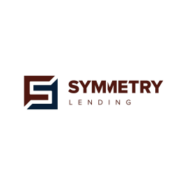 Symmetry Lending company logo