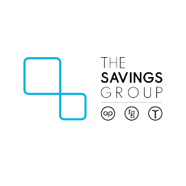 The Savings Group company logo