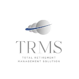 TRMS company logo