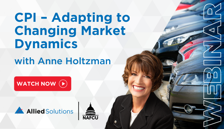 Adapting to Changing Market Dynamics image. Click to register now.