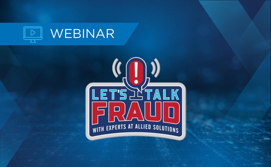 LTF logo against blue corporate background