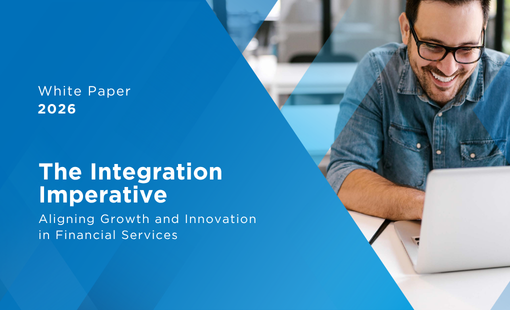 Auto Finance in Focus