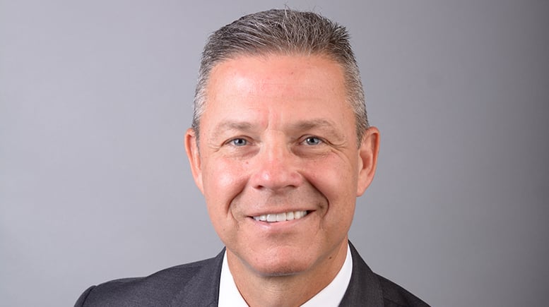 Mark Bugalski