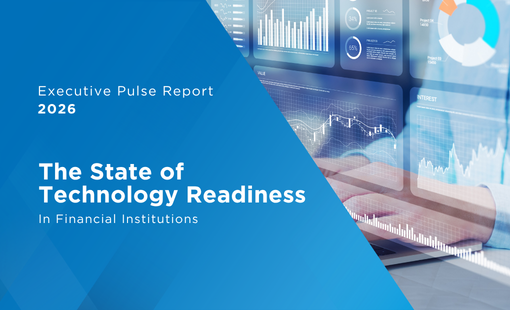 2026 Pulse Report