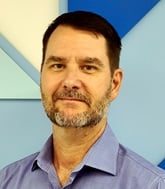 Scott Myers headshot.