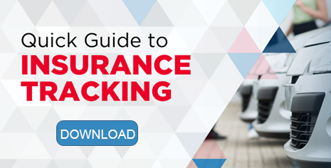 Insurance tracking download