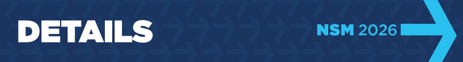 Details header image