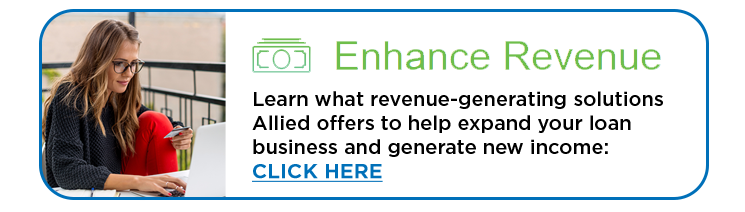 Hyperlinked photo linked to Enhance Revenue page