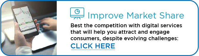 Improve market share Allied Solutions linked image
