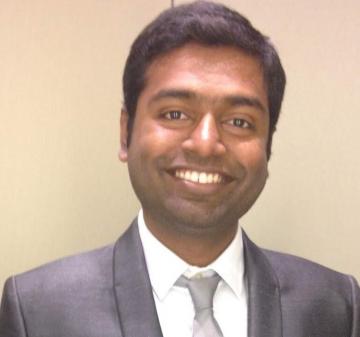 Srinivas-Njay headshot.