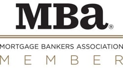 MBA Member Logo