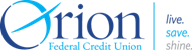 Orion logo