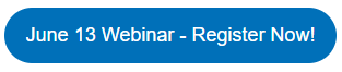 June 13, 2024 VPR webinar CTA button