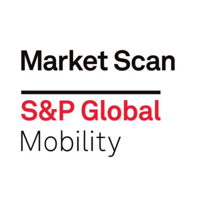 MarketScan logo