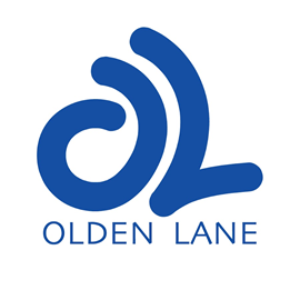 Olden Lane logo