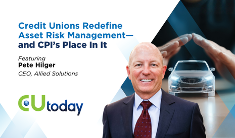 headshot of pete hilger with article title