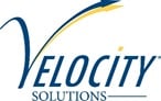 Velocity Solutions