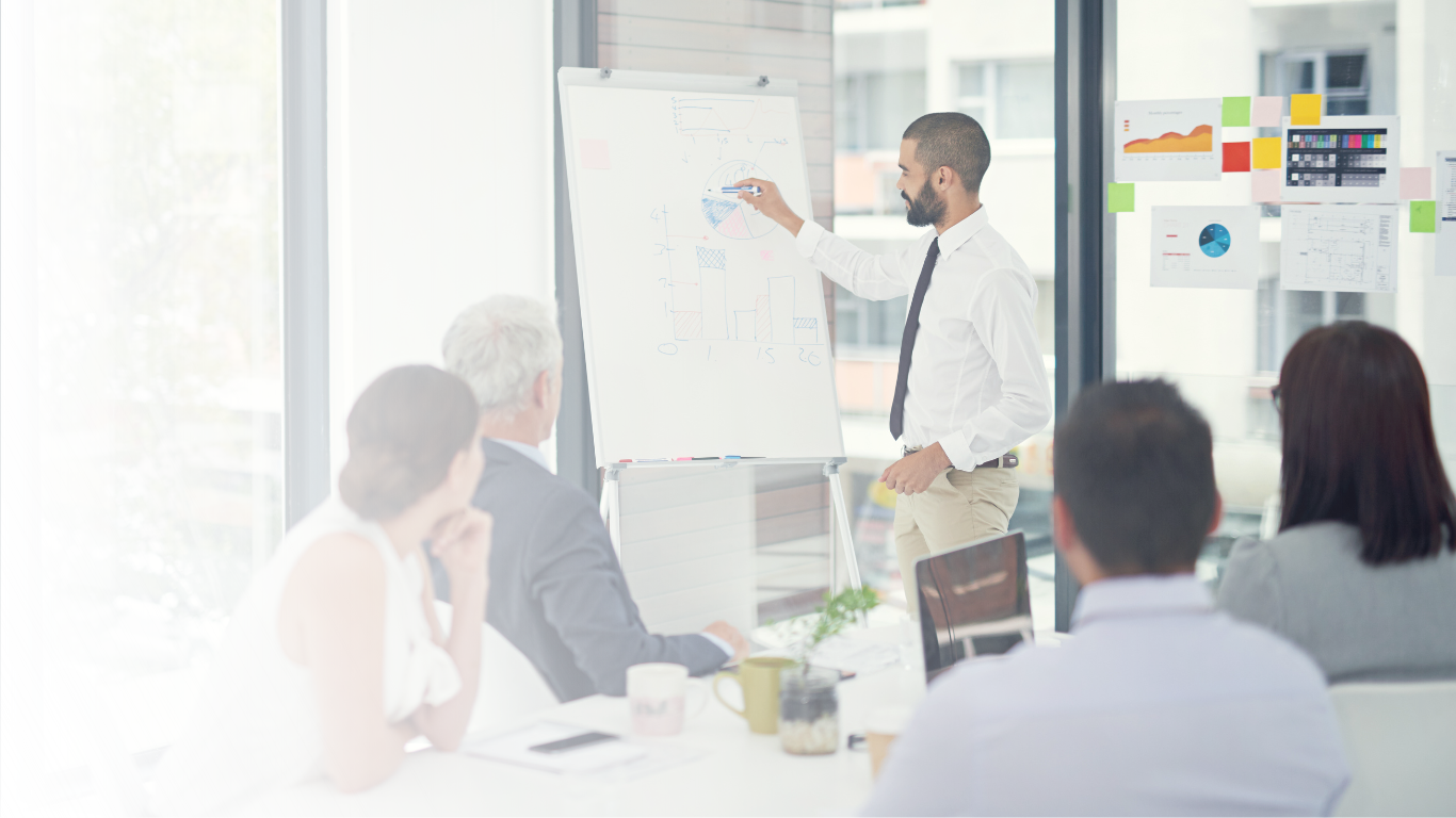 Commercial Lending