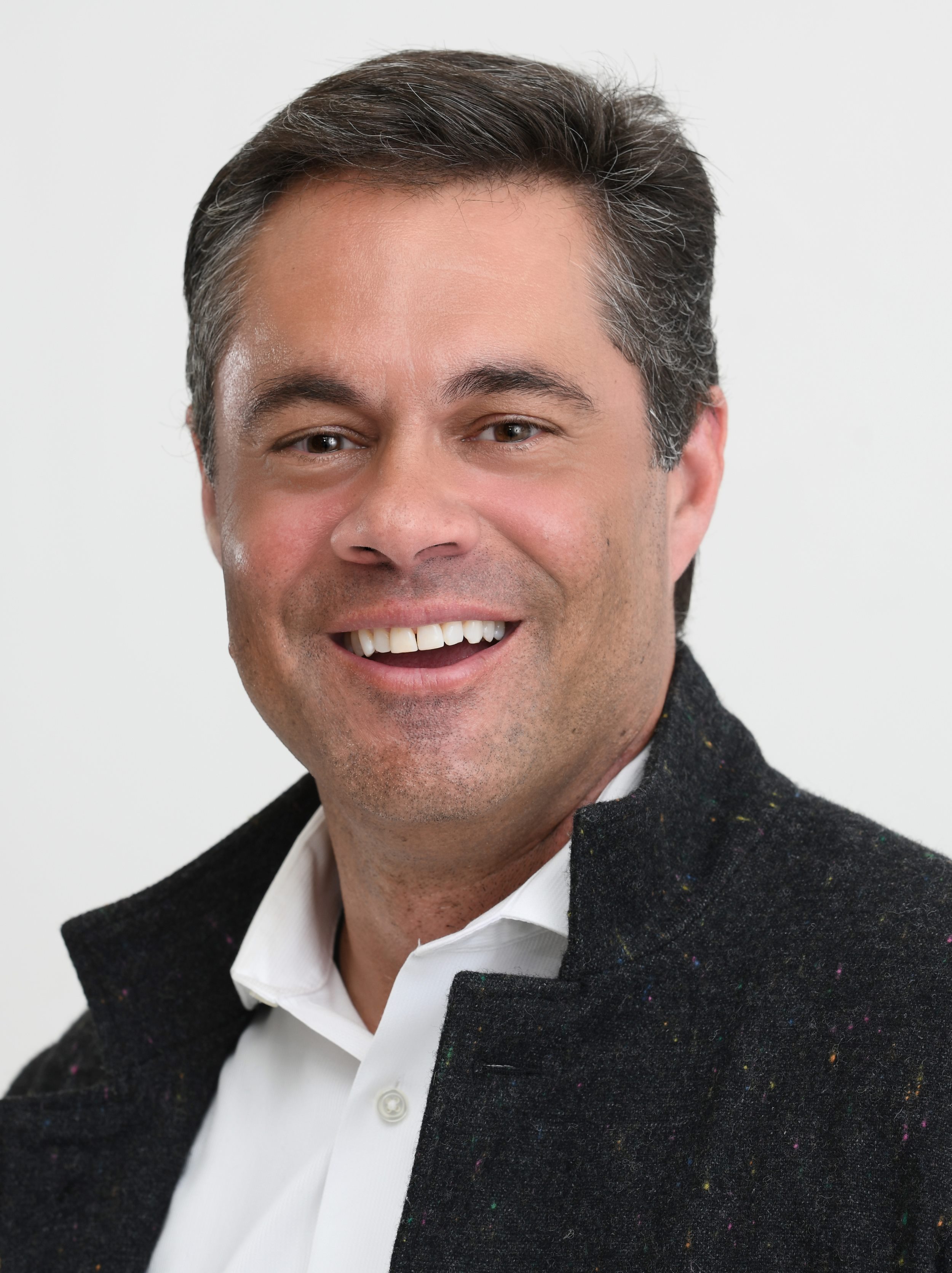 CNC Speakers Allied Solutions B2B Financial Services Risk