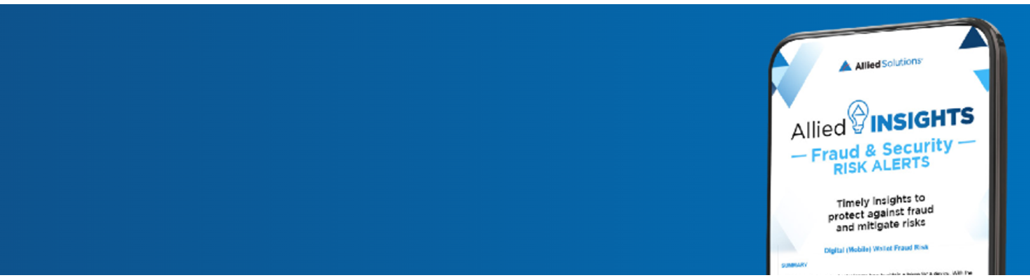 CTA Right Background