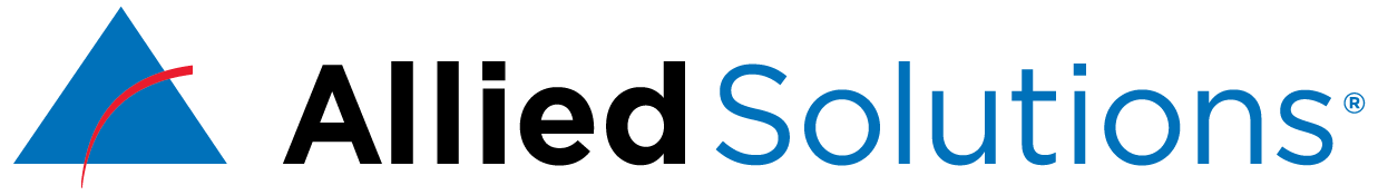 Our Approach Allied Solutions Allied Solutions B2B Financial 