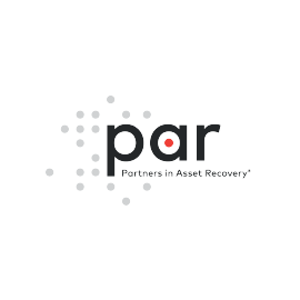 par company logo