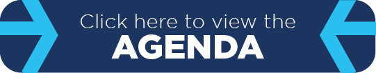 Button to link to the agenda