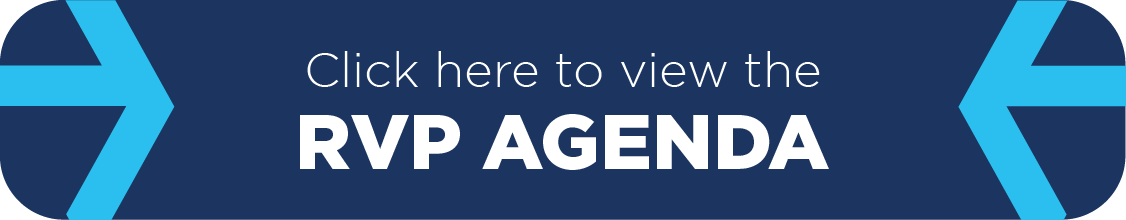 RVP agenda button