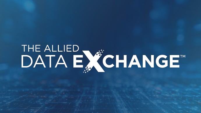 Secure, scalable data integration for modern financial institutions