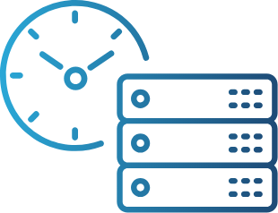 AI-Powered Integrations