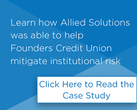 Founders Credit Union case study white paper image. Click to go to the page to download the white paper.