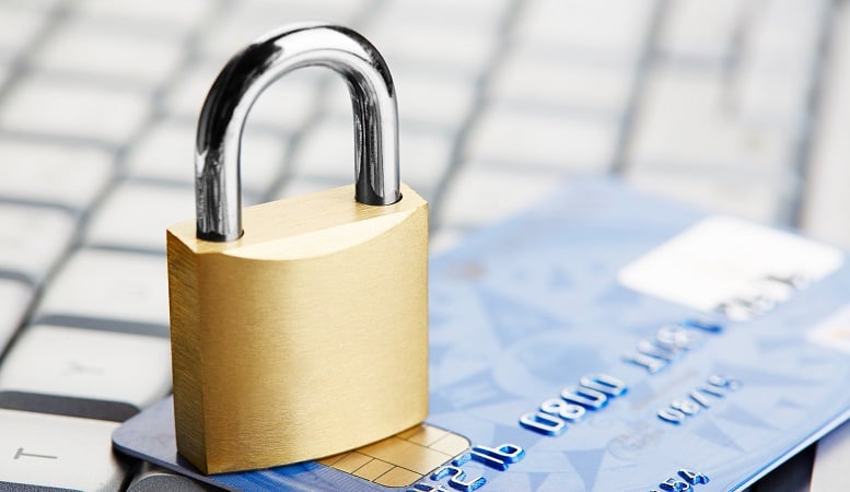 Card Fraud Prevention FAQs header image