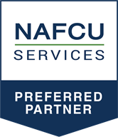 NAFCU services preferred partner image